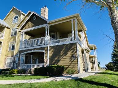 Main picture of 6013 Castlegate Dr W