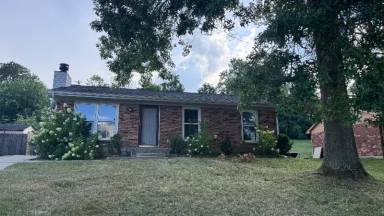 Main picture of 3357 Hartston Dr