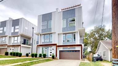 Main picture of 208 Walnut Ave