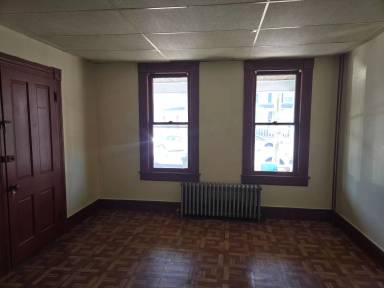 Main picture of 1507 Washington St