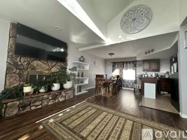 Main picture of 7063 S Pepperidge Cir