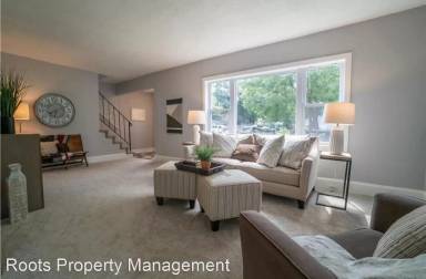 Main picture of 2212 36th Ave N