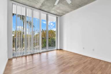 Main picture of The Edge West Palm Beach