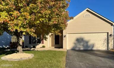Main picture of 9014 Holquest Dr