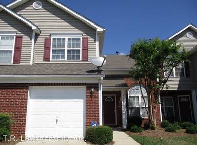 Main picture of 3234 Summerfield Ridge Ln