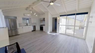 Main picture of 33742 Colegio Dr