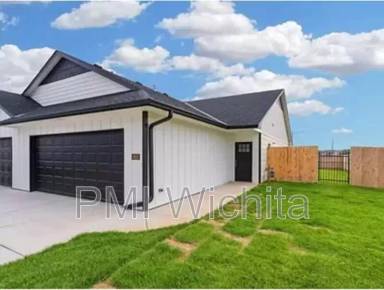 Main picture of 4631 S Kessler Cir