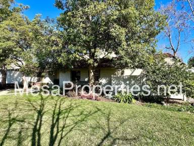 Main picture of 5193 Steamboat Dr