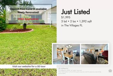 Main picture of 2156 Crawford Ct