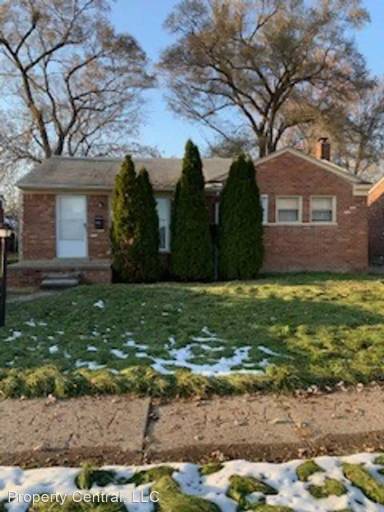 Main picture of 29684 Spring Arbor Dr