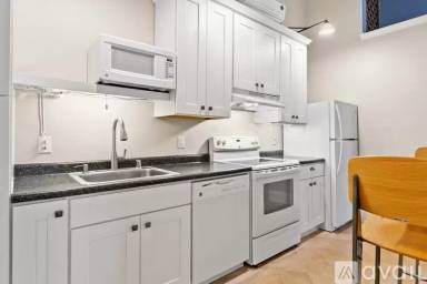 Main picture of 1312 Wisconsin Ave