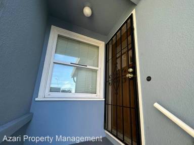 Main picture of 1382 23rd Ave