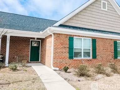 Main picture of 1007 Bridgeport Way