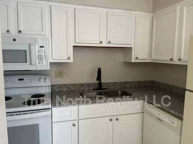 Main picture of 3108 Jackielane Dr