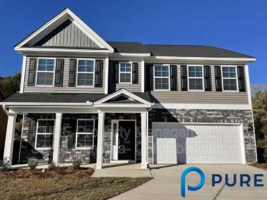 Main picture of 1433 Tamarind Ln