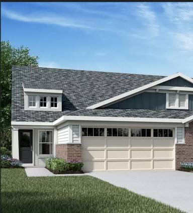 Main picture of 6158 Wainscott Trce