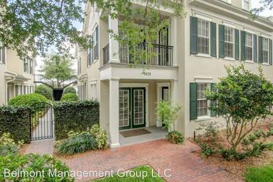 Main picture of 1435 Lake Baldwin Ln