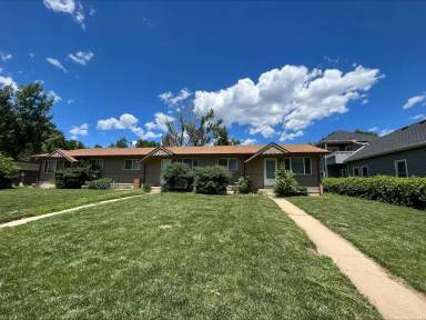 Main picture of 1331 Balsam Ave