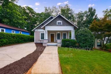 Main picture of 70 Clay St SE