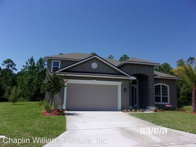 Main picture of 32339 Fern Parke Way