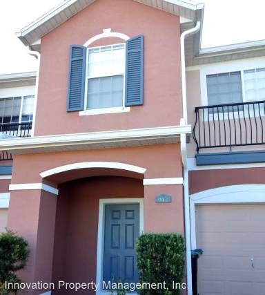 Main picture of 917 Pine Pointe Ln