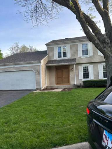 Main picture of 948 Providence Ln
