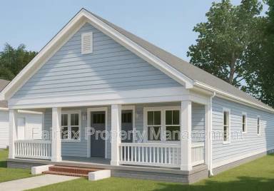 Main picture of 703 N Guthrie Ave