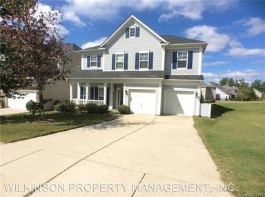 Main picture of 3690 Privette Rd