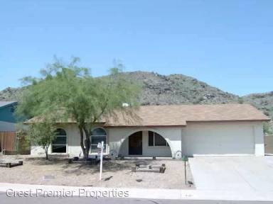 Main picture of 4312 E Pearce Rd