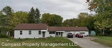 Main picture of 1833 N Bazil Ave