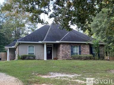 Main picture of 23418 N Rian Dr