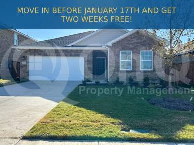 Main picture of 1806 McCree St