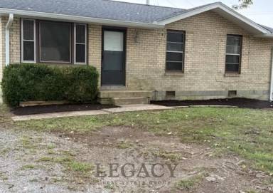 Main picture of 102 Cole Ct