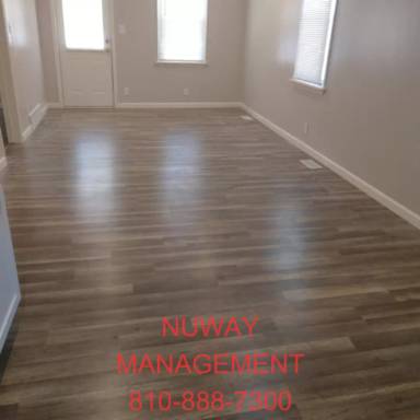 Main picture of 1035 E Grand Blanc Rd