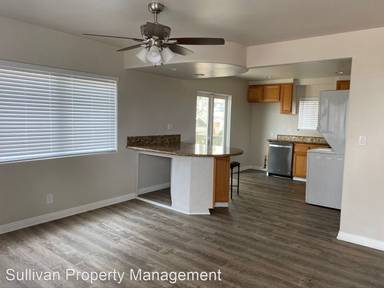 Main picture of 2126 Poplar Rd