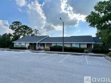 Main picture of 14612 Ivy Chase Ln