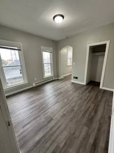 Main picture of 311 E Locust St