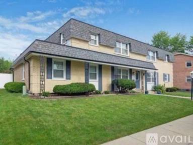 Main picture of 7527 Country Ln