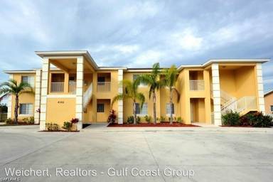 Main picture of 4137 Skyline Blvd