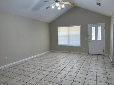 Main picture of 169 Caleb White Blvd