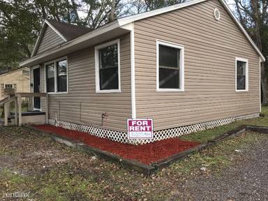 Main picture of 3100 3rd Street Cir S