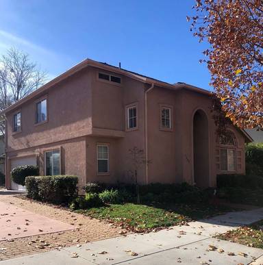 Main picture of 1422 Stoney Creek Rd