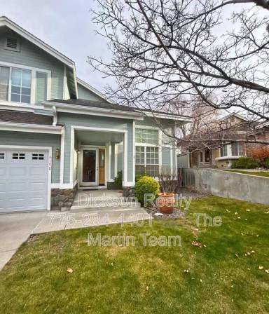 Main picture of 6190 Carriage House Way