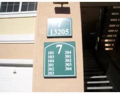 Main picture of 12942 Sanctuary Cove Dr