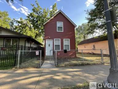 Main picture of 660 Thomas Ave
