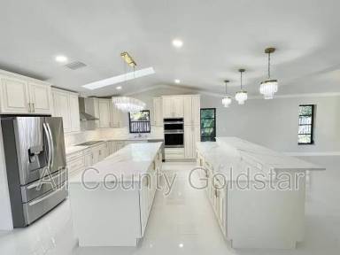 Main picture of 1487 Keyway Rd