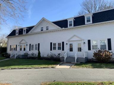 Main picture of 412 Bellevue Ave