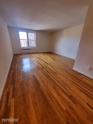 Main picture of 14325 41st Avenue Apartments