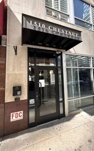 Main picture of 1510 Chestnut St