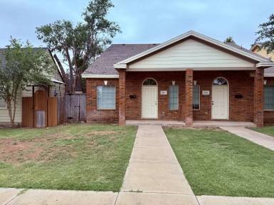 Main picture of 1903 15th St